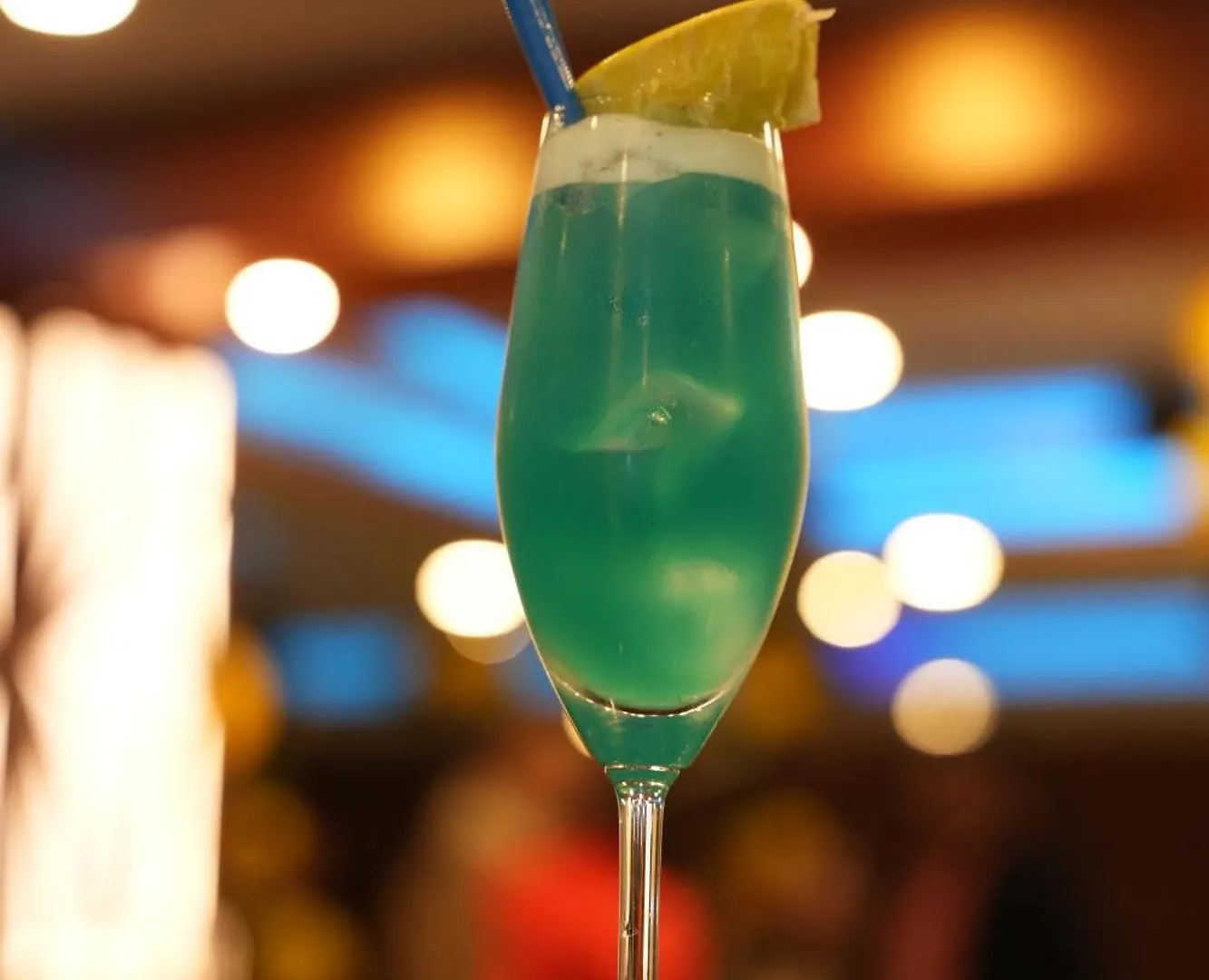 Royal Kings Hotel Katmandu
