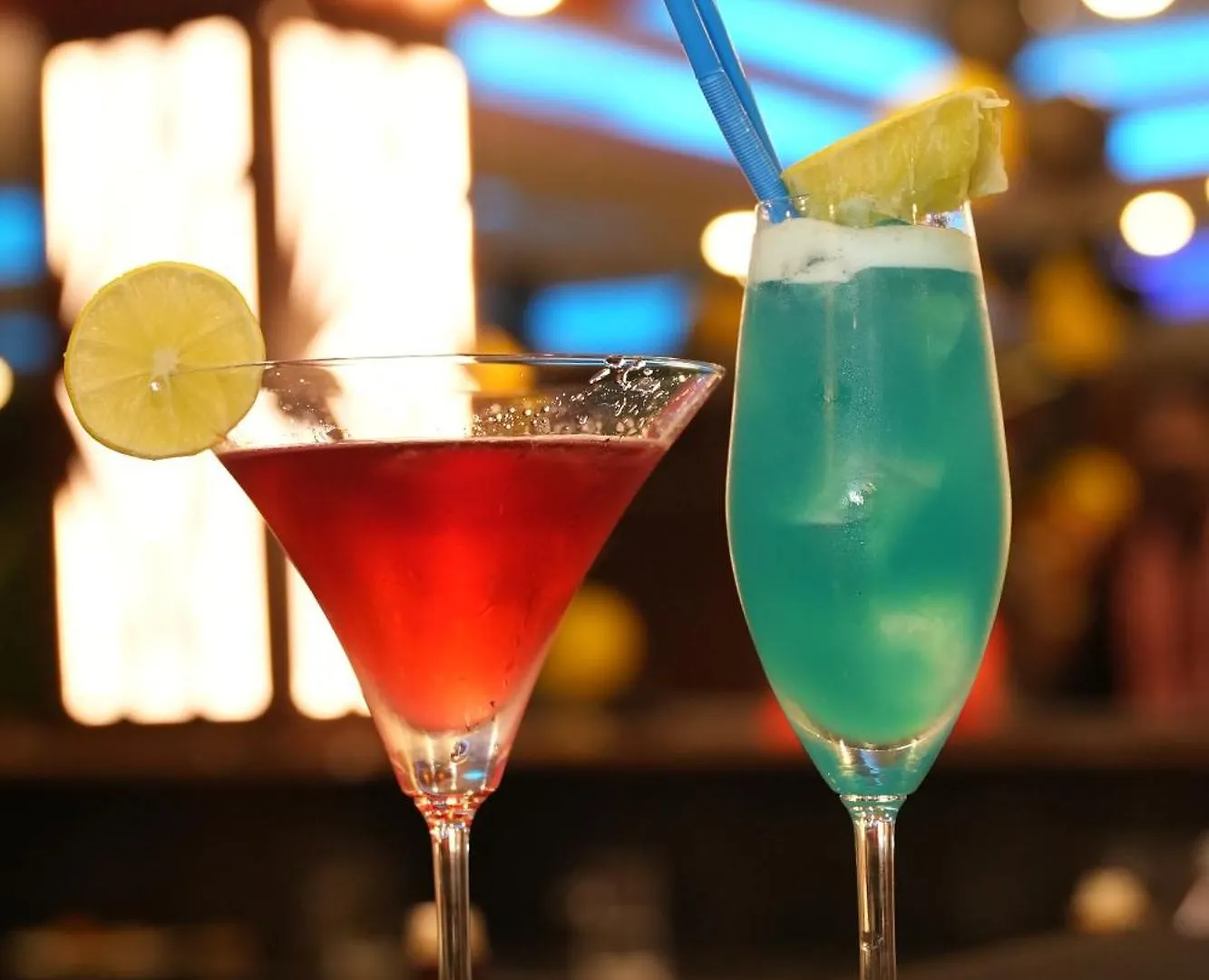 Royal Kings Hotel Katmandu