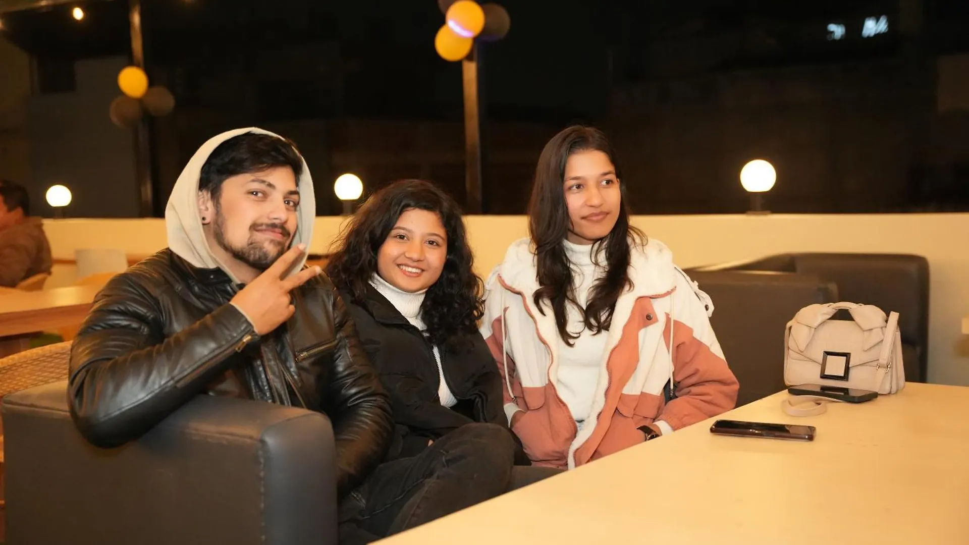 Royal Kings Hotel Katmandu